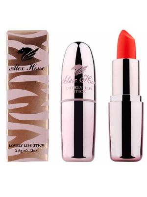 6 Colors Glow in the Dark Lipsticks Makeup Cosmetic Club Party Bars Neon Fluorescent Luminous Lip Stick Lip Gloss Lipstick