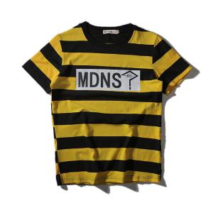 Unisex Clothing Mans Printed T-shirt S/M/L/XL