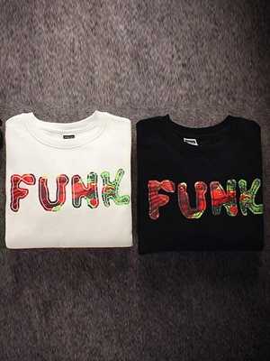 New Fashion Cotton Sport Hoodies Baseball Coat Pullovers Spring Autumn Plus Size Sweatshirt Reflective Men Outwear Jacket Tops