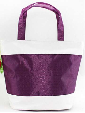 New 2015 Hot Women Makeup Case Pouch Cosmetic Bag Toiletries Travel Jewelry Organizer Clutch Bags