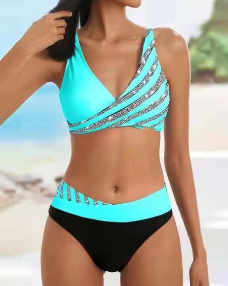 Ivrose swimwear store