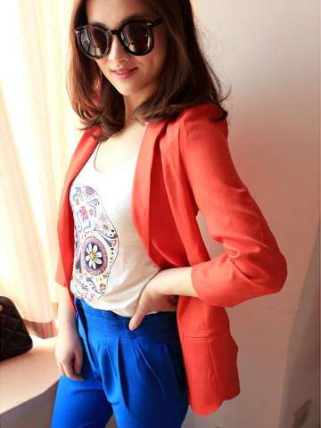 2015 New Summer Women Tops Flower Skull Head Print Women Clothes Women T-Shirt Woman Vest Camisas Femininas Blouse Tops