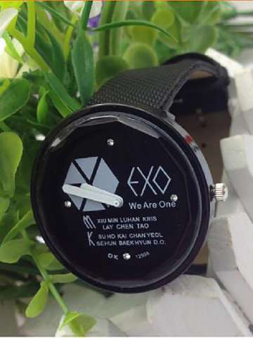 New Fashion Classic Imitation Diamond Setting Quartz Watch Lady Wrist Quartz Watches Dress Watch