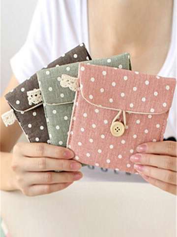 Linen Storage Manufacturers Specializing In The Production Of Wholesale Wave Point Stitching Debris Admission Package