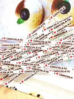 100pcs/lot Cookies Clip Biscuits Bread Sealing Wire Cake Wire Twist Tie Packaging Bag Wire Gift Wrap