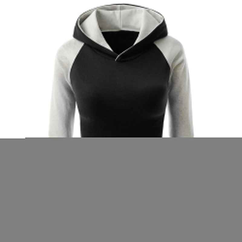 Top Sweatshirt amour01