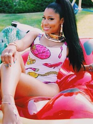 1pc Women Boho Beachwear Fashion Print Bikini Monokini Vest Crop Bustier Cami Tank Top