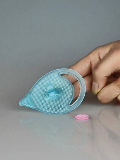 Make Up Cosmetic Beauty Nano Cleansing Brush Scrub Brush Facial Massage Silicon Brushes Makeup Tools