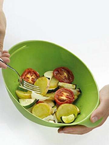 Fish Kettle Steamer Poacher Cooker Food Vegetable Bowl Basket Kitchen Cooking Tools Accessories Supplies