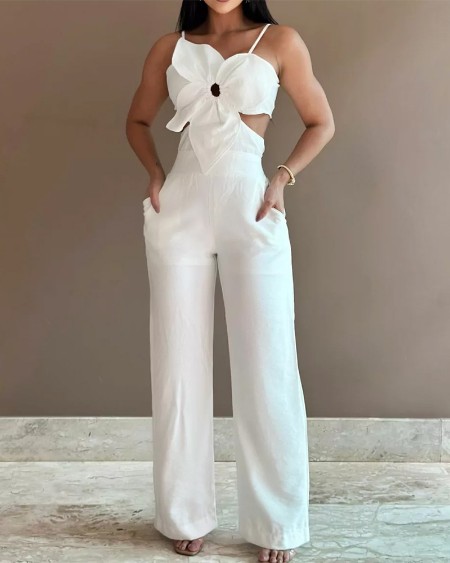 Chicme jumpsuits clearance