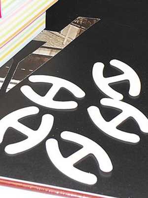 10 Pcs Invisible Bra Buckle Stealth Buckles Clips Strapless Dress Party Dress For Women