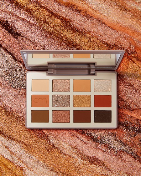 Soft Matte Liquid Lipstick