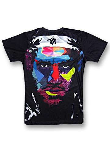 New Fashion Women's James 3D Print T-shirt Crewneck Young  Style Casual Tee Short Sleeve Tops