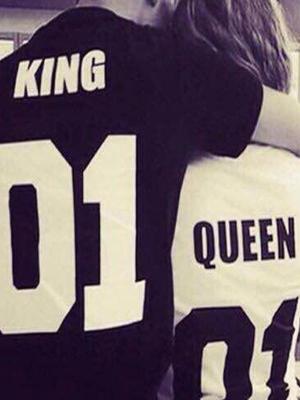 The Party Fashion Sexy Fold Dress