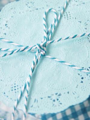 50M Colorful Twine Cord Twine Rustic String Cords Gift Packing Hemp Rope Wrap Craft Making Decor Rope String Handmade