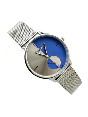 New Unisex Fashion Candy Color Display Stainless-Steel Roman Simple Round Dial Quartz Analog Wrist Watches Stainless-Steel Watchband