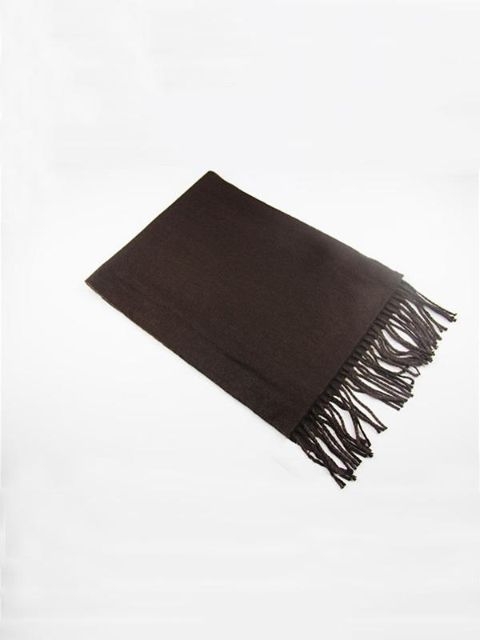 Cashmere Wool Scarves New Autumn Winter Women Scarf Warm Grid Shawl