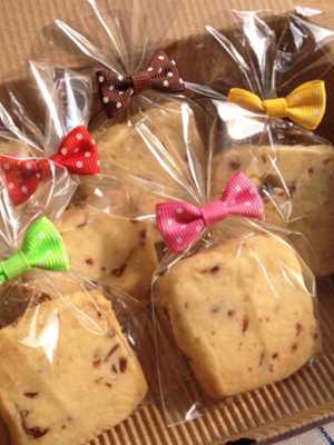 100 Piece/Lot Multi-color Twist Ties Dots Bow Sealing Candy Bag Decorative Silk Party Bag Wire Bundling Rope Bag