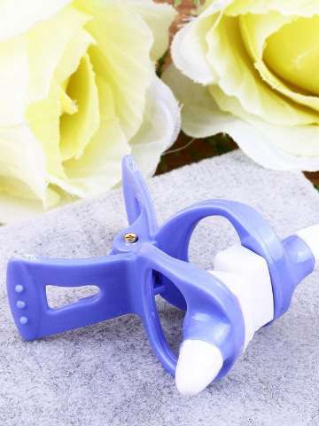 Women Magic Nose Up Lifting Shaper Clip Clipper Reshaper Tool Slimming Products