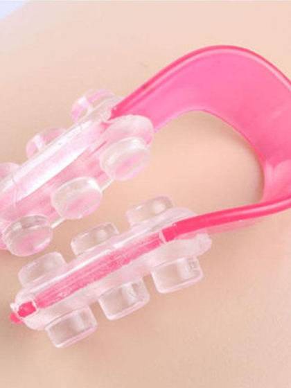 NEW Magic Nose Up Lifting Shaping Clip Clipper Shaper No Pain Beauty Tool