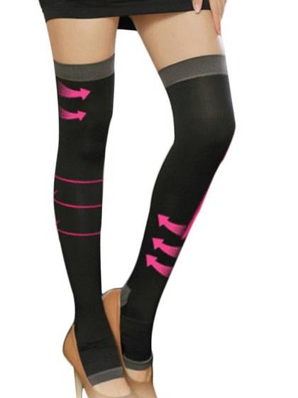 Women Moisture Wick Sport Athletic Gym Workout Yoga Fitness Leggings Pants