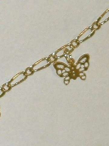 New Fashion Body Jewelry Trendy Belly Chains Beach Gift For Women Girl