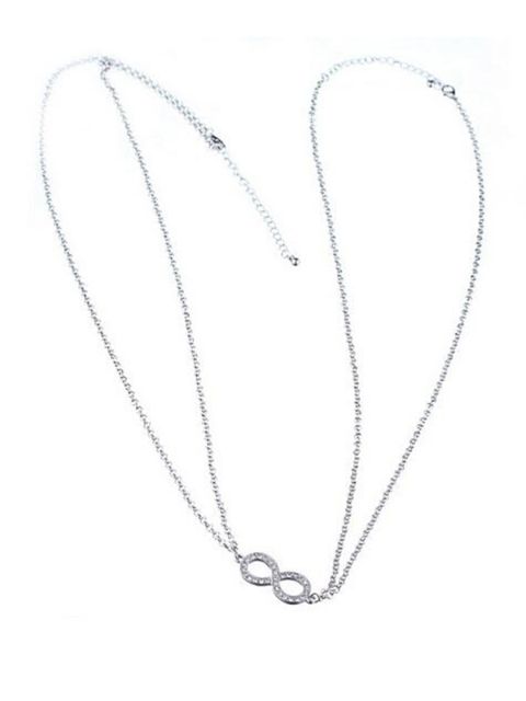 Womens Sexy Fashion Gold Body Belly Waist Chain Bikini Beach Harness Necklace Pendant