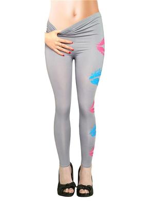 New arrival hot sale women's fashion summer&spring casual slimfits leggings tight pants