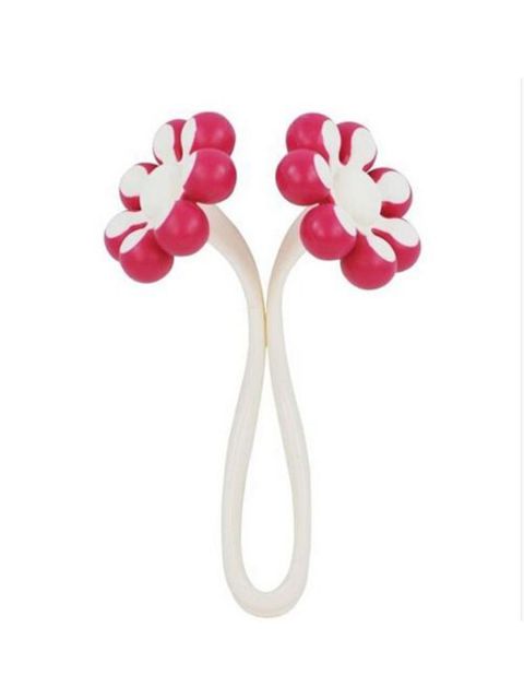 Slim body arms legs message roller tool new massage rollers relax body