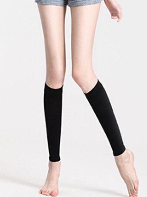 Hot Sale Slimming Thigh Leg Massage Shaper Calories Off