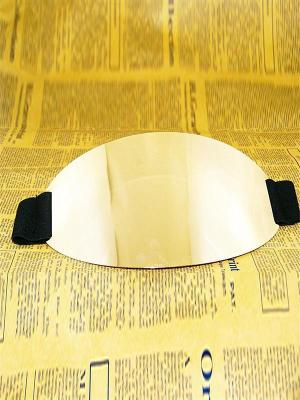 New Woman Belt 14cm Wide Big Oval Metal Plate Gold&Silver Black Stretch Band Metal Hook Fahion Designer Woman Apparel Accessory