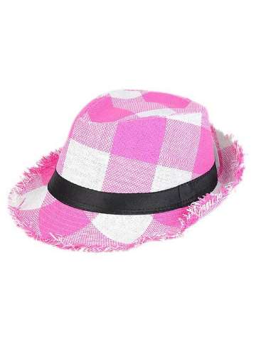 New fashion unisex summer  straw hat beach sun hat