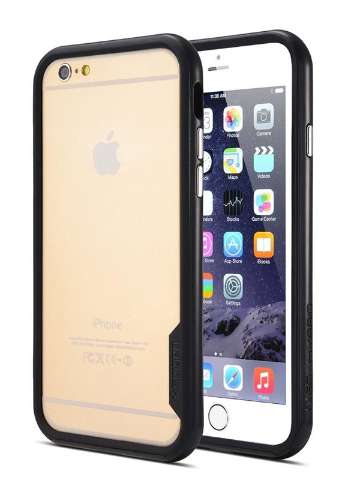 Solid color mobile phone shell helmet shell case for samsung Phone Cases