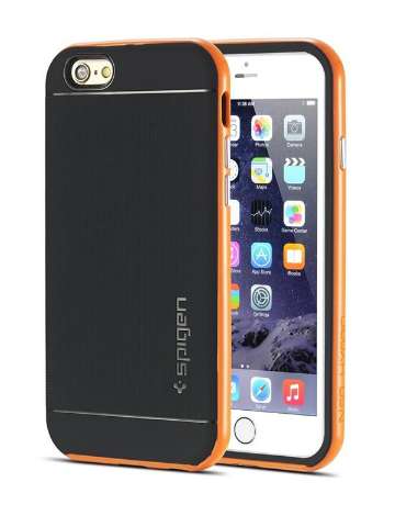 Hot sale Solid color mobile phone shell helmet shell case