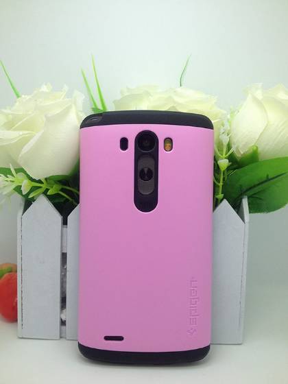 Mobile phone shell helmet shell case for LGG31