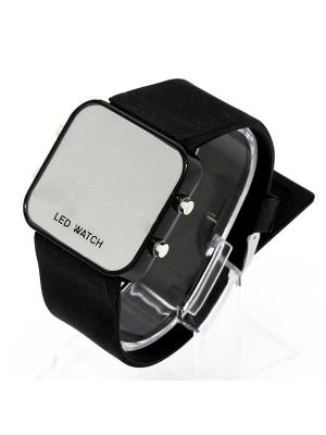 High Quality Sports Fashion Candy Watch Watches Led Watch Student Montre Students Women's Watch