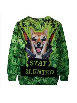 womens sports costumes Digital print Hoody tops Sweatshirts & Hoodies