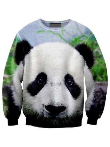 Fashion Women's Adventure Time Print Cute Sweatshirt Hoody Spring Autumn Pullover Suit Sets