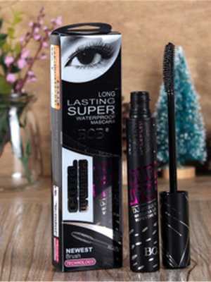 Eye Studio Master Precise Liquid Eyeliner Eyelasher  Pen Makeup Cosmetic Black