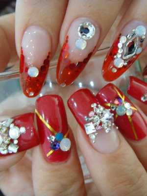 Rolls Striping Tape Line Painting Line Nail Sticker Nail DIY Kit Gel Tips Nail Art Accessories