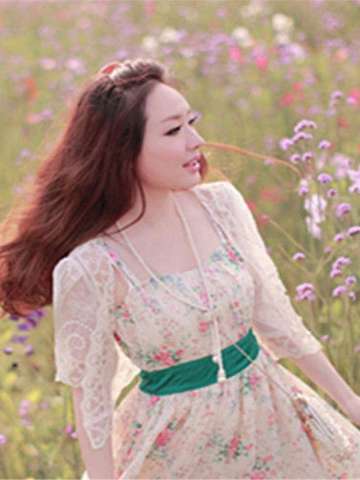 New European American Fashion High Quality Imitation Pearl Concise Temperament is Of Super Iong Statement Pendant Necklace