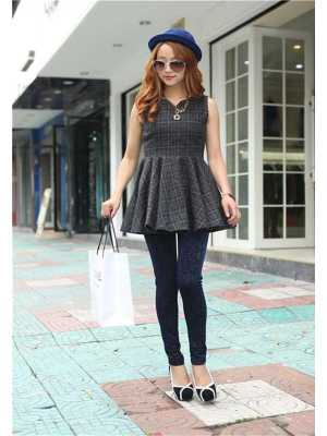 Women's Sexy Hollow Out Carve Patterns Lace Jeggings Gold Velvet High Elastic Colored Jeggings