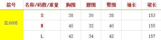 Women Fashion Elegant Backless Strappy Maxi Tank Dress For Cocktail/Party Bandage Dresses