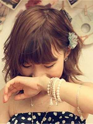 Pearl of the Eiffel Tower multilayer female bracelets jewelry wholesale vintage pearl coin combination bracelets