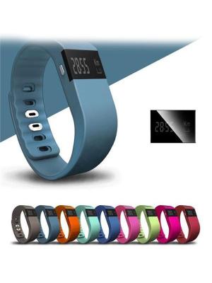 Xiaomi Mi Band Smartband Smart Sport Bracelet Wristband Fitness Tracker Bluetooth 4.0 Fitbit Flex Watch for IOS Android