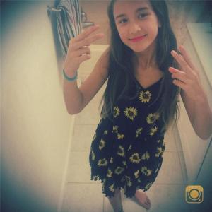 Fashion Women Sexy Suspenders Piece Pants Designing Sunflower Printing Siamese Shorts