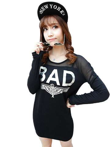 New Women Fashion Japanese Style Hoodies Loose Pullover Tops Sweatshirts Sportsuit