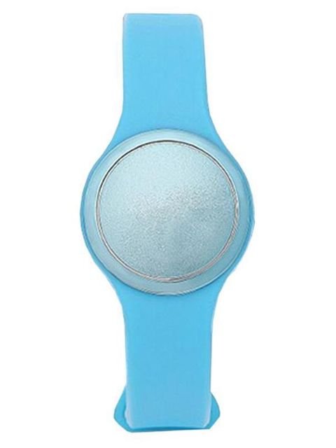 Candy Color Smart Bracelet Support Watch Wireless Activity Sleep Wristband Water Resistant Fitness Tracker