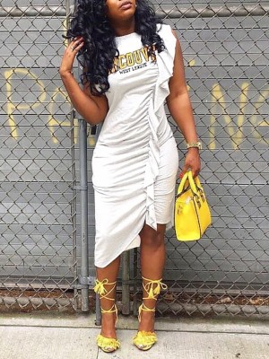 gong yingshangyangpin