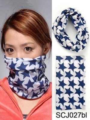 Novelty Bicycle Cool Bike Bandanas Anti-UV Bandanas Headwear Mask Bicycle Varient Print Scarf Cycling Sport Headband